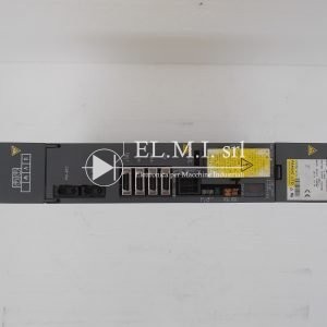 FANUC A06B-6096-H105