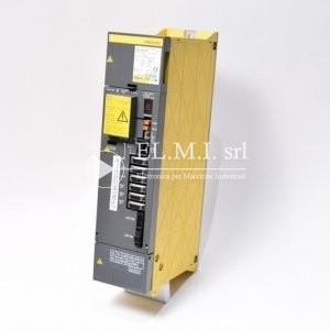 FANUC A06B-6096-H304