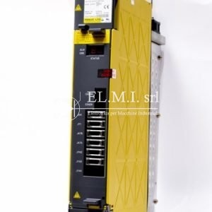 FANUC A06B-6111-H006#H550
