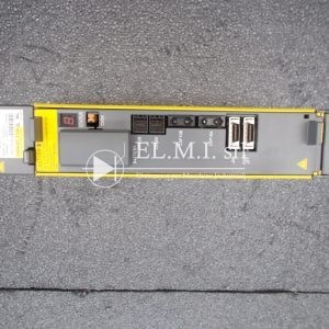 FANUC A06B-6114-H104