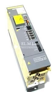 FANUC A06B-6096-H106