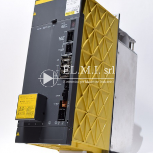 FANUC A06B-6096-H108