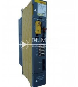 FANUC A06B-6097-H104