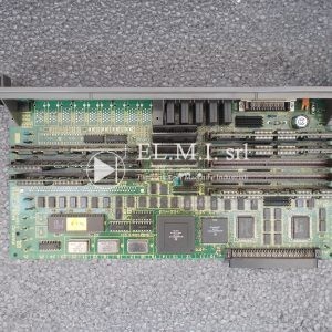 FANUC A16B-2200-0841/07E