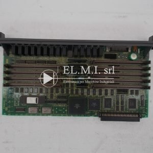 FANUC A16B-2200-0842/08F