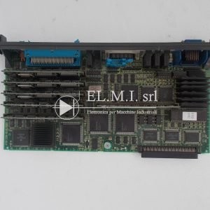 FANUC A16B-3200-0042