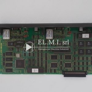 FANUC A16B-3200-0220