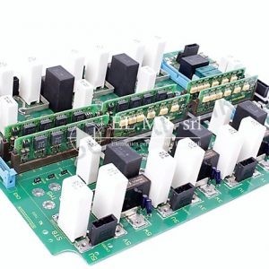 FANUC A20B-1006-0110/03A