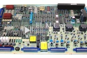 FANUC A20B-1001-0120