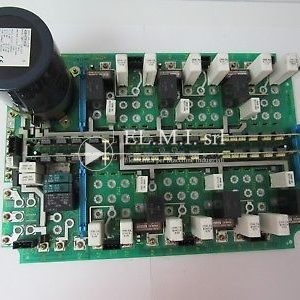 FANUC A20B-1006-0114/03A