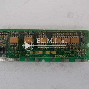 FANUC A20B-2901-081/03A