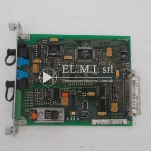 INDRAMAT DSS2.1