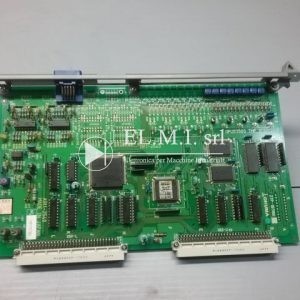 OKUMA E0241-437-011