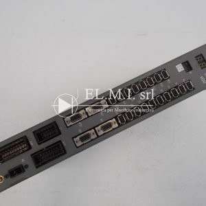 OKUMA E0241-680-014B