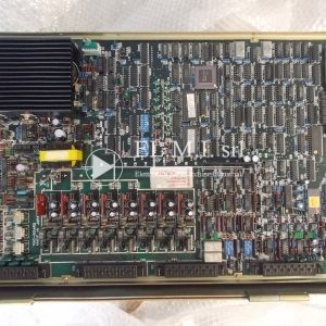 OKUMA E4809-045-084-E
