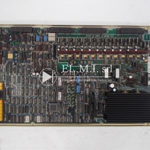 OKUMA E4809-045-084-G