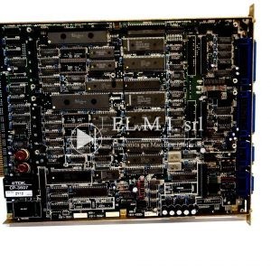 OKUMA E4809-045-109-E