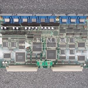 OKUMA E4809-045-158-A