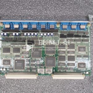 OKUMA E4809-045-158-C