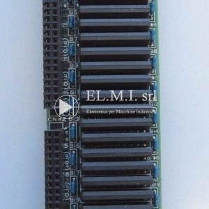 OKUMA E4809-436-032-A