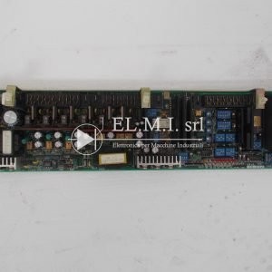 OKUMA E4809-770-015-A