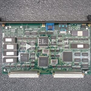 OKUMA E4809-770-062-B