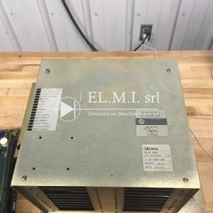 OKUMA E7191-090-002