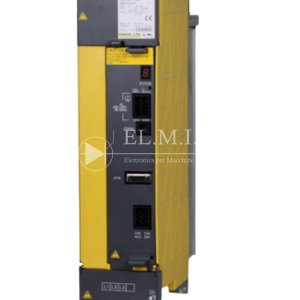 FANUC A06B-6110-H015