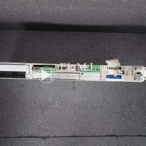INDRAMAT HDS02.1-W040-N
