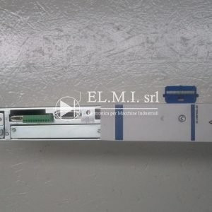 INDRAMAT HDS02.2-W040-NHS1201FW