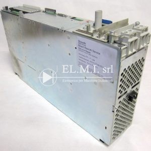 INDRAMAT HDS03.1-W075