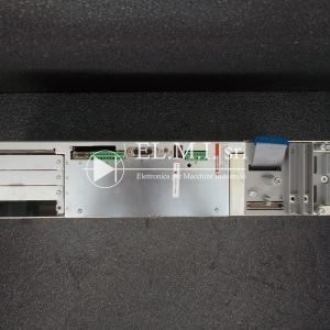 INDRAMAT HDS03.2-W075
