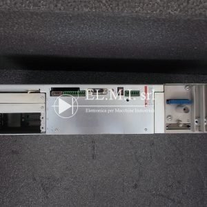 INDRAMAT HDS03.2-W100-N