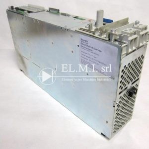 INDRAMAT HDS04.1-W200-N