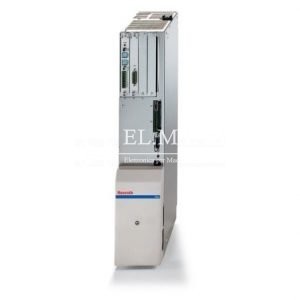 INDRAMAT HDS14.2-W200-N
