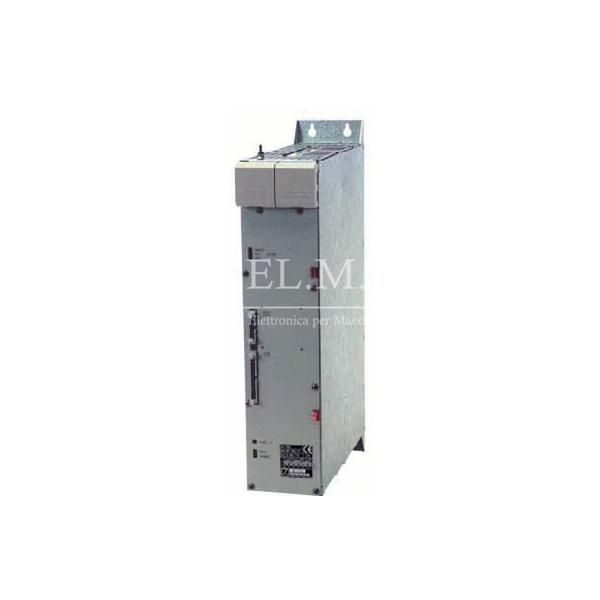 HEIDENHAIN UM 114D - immagine 6