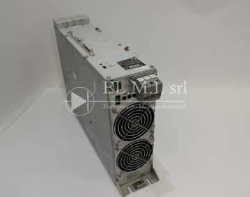 HEIDENHAIN UM 114D - immagine 9