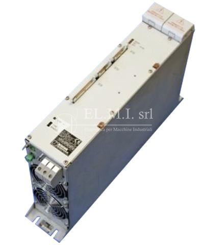 HEIDENHAIN UM 114D - immagine 5