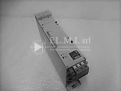 HEIDENHAIN UM 114D - immagine 8