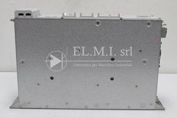 HEIDENHAIN UM 121BD - immagine 3