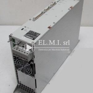 HEIDENHAIN UM 121BD
