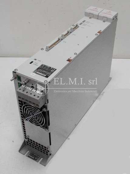 HEIDENHAIN UM 121BD