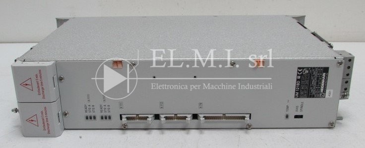 HEIDENHAIN UM 121BD - immagine 2