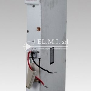 HEIDENHAIN UV 105
