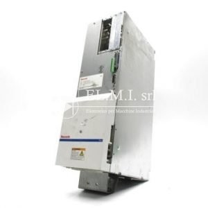INDRAMAT HDS04.2-W200-N