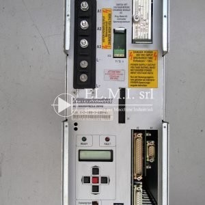 INDRAMAT KDA 3.2-100-3-A00-W1