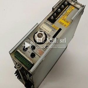 INDRAMAT KDV1.3-100 220/300-W1