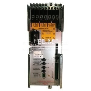INDRAMAT KDV4.1-30-3