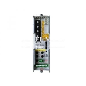 INDRAMAT KDV2.2-100-220/300