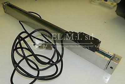 HEIDENHAIN C 11576/0